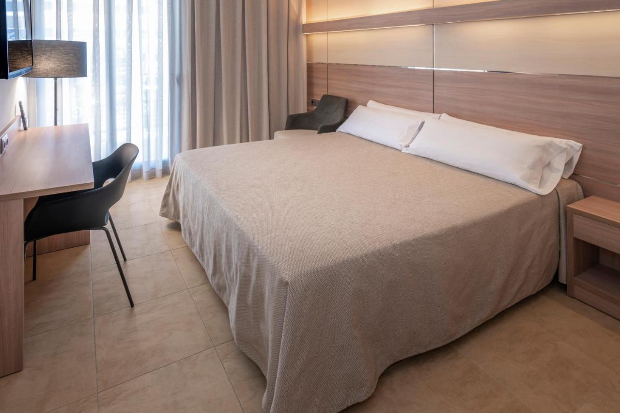 Alhambra 4*